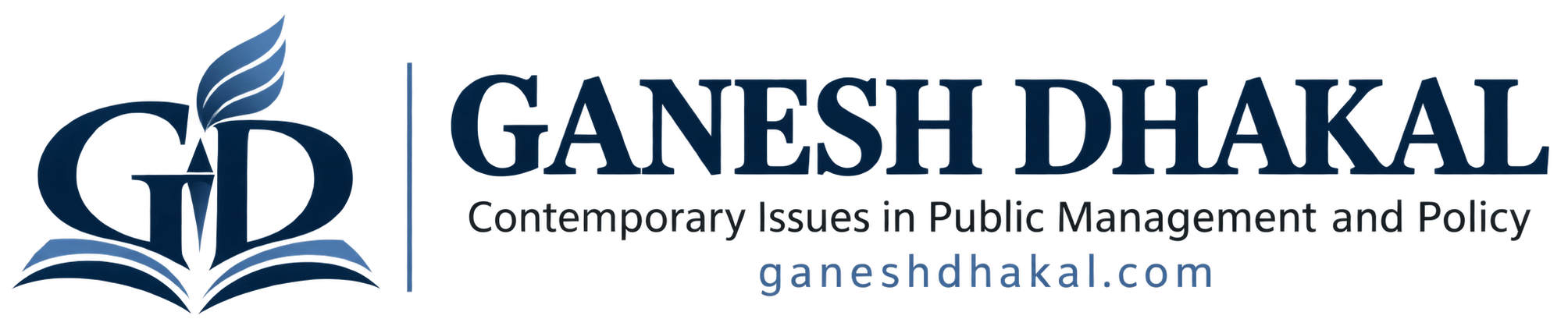 Ganesh Dhakal